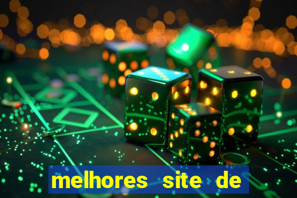 melhores site de jogos online